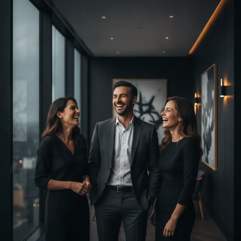 Is my money safe? How protection works here, Deft Warrantorship Deft Warrantorship: Is my money safe? How protection works here